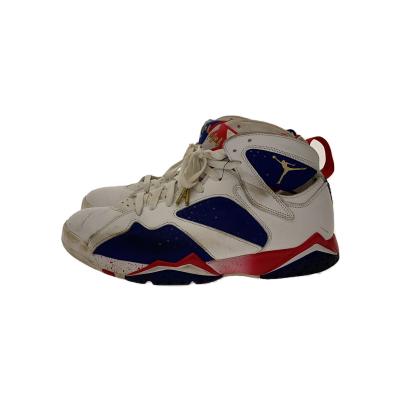 エアジョーダン7 AIR jordan7のおすすめ人気商品一覧 通販 - Yahoo