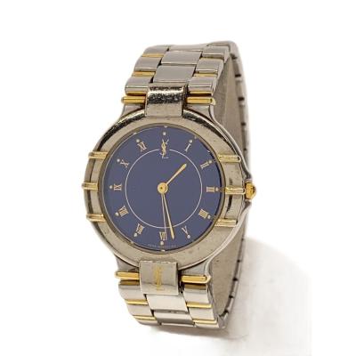 イヴサンローラン 腕時計のおすすめ人気商品一覧 通販 - Yahoo