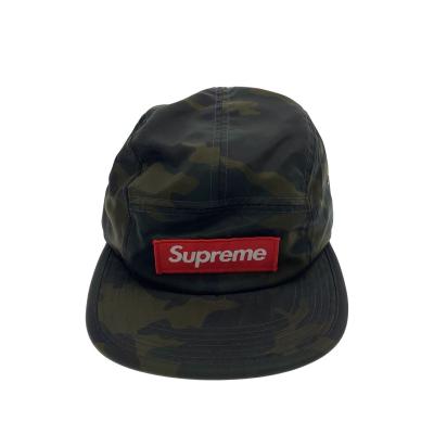supreme キャップ ナイロンのおすすめ人気商品一覧 通販 - Yahoo