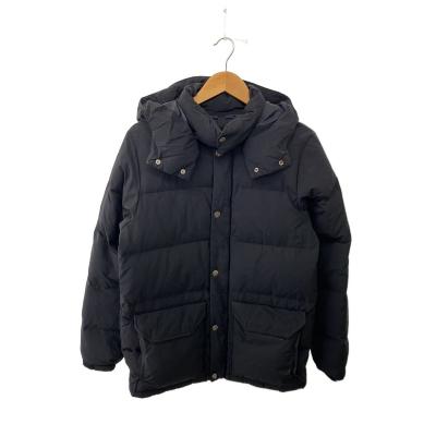 THE NORTH FACE マウンテンダウンジャケット nd91837の商品一覧 通販