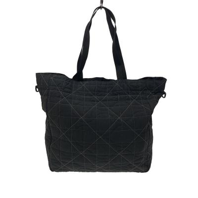 yoke バッグ（YOKE）の商品一覧 通販 - Yahoo!ショッピング