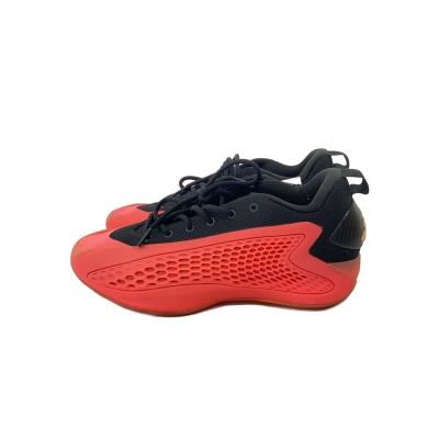 adidas ae1のおすすめ人気商品一覧 通販 - Yahoo!ショッピング