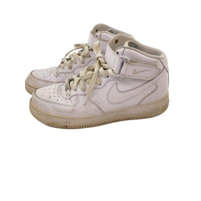 ナイキ エアフォースワン 25.5のおすすめ人気商品一覧 通販 - Yahoo