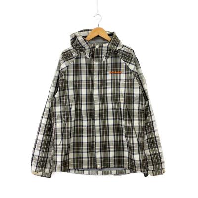 コロンビア ジャケット チェックのおすすめ人気商品一覧 通販 - Yahoo