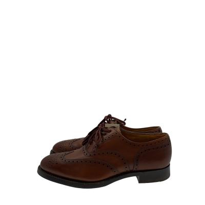POLO RALPH LAUREN メンズビジネスシューズ｜シューズ｜ファッション