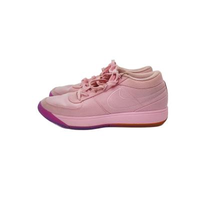 NIKE バスケットボールシューズ BOOK1EP ピンク 新品・未使用 Nike Book 1 EP 'Sunrise' HJ5355-600