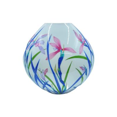 香蘭社 花瓶の商品一覧 通販 - Yahoo!ショッピング 香蘭社 花瓶の商品一覧 通販 - Yahoo!ショッピング