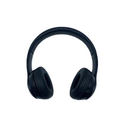 ヘッドホン beatsのランキングTOP100 - 人気売れ筋ランキング ヘッドホン beatsのランキングTOP100 - 人気売れ筋ランキング