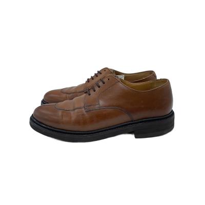 berwick 5337（ファッション）の商品一覧 通販 - Yahoo!ショッピング