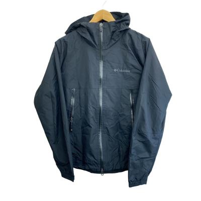 コロンビア デクルーズサミットジャケットのおすすめ人気商品一覧 通販