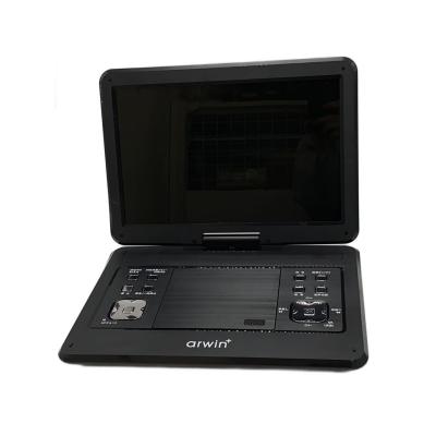Arwin ポータブルブルーレイ、DVDプレーヤー｜ブルーレイ、DVD