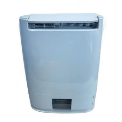 f-yzu60のおすすめ人気商品一覧 通販 - Yahoo!ショッピング