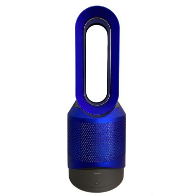 hp03 dyson Pure hot COOL LINKのおすすめ人気商品一覧 通販 - Yahoo