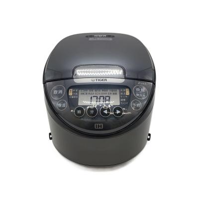 jpw-x100hd（炊飯器）｜キッチン家電 | 家電 の商品一覧 通販 - Yahoo