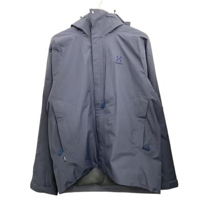 ホグロフス マウンテンパーカーの商品一覧 通販 - Yahoo!ショッピング