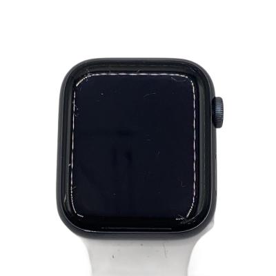 Apple watch NIKE 44の商品一覧 通販 - Yahoo!ショッピング