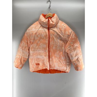 MERRELL メンズダウンコート、ダウンジャケット｜コート、ジャケット