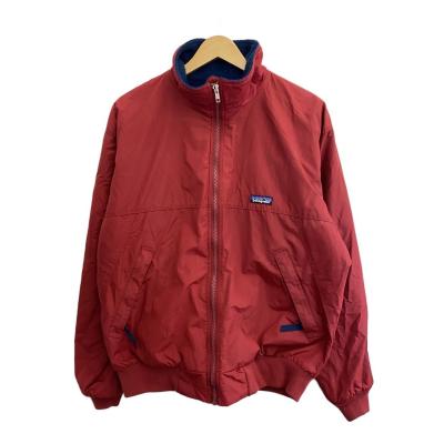 パタゴニアシェルドシンチラジャケットのおすすめ人気商品一覧 通販