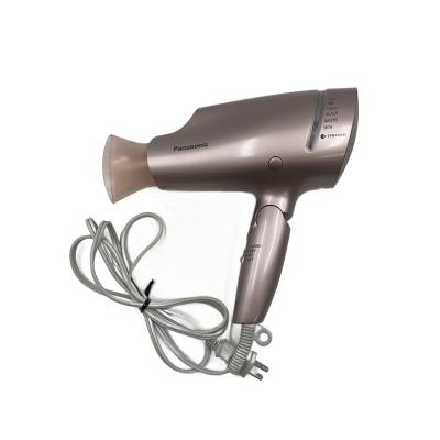 eh-na9g-pn（家電）の商品一覧 通販 - Yahoo!ショッピング
