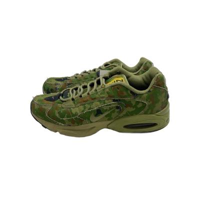 nike トライアックス（ファッション）のおすすめ人気商品一覧 通販