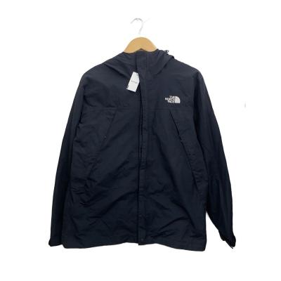 ノースフェイス スクープジャケットのおすすめ人気商品一覧 通販