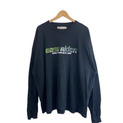 dairiku（メンズ半袖Tシャツ、カットソー）｜トップス | ファッション