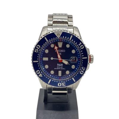 SEIKO v157（メンズ腕時計）｜腕時計、懐中時計 | ファッション の