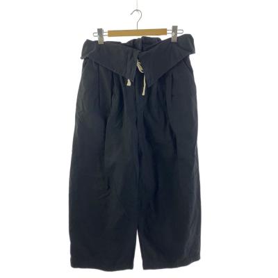 sillage（メンズボトムス、パンツ） | ファッション のおすすめ人気