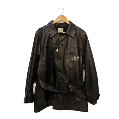 gangsterville ギャングスタービル（サイズ（S/M/L）：3L（XXL））の