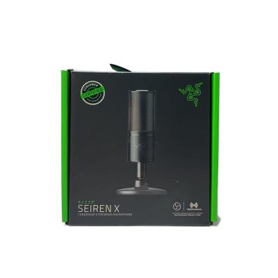 Razer seiren xの商品一覧 通販 - Yahoo!ショッピング