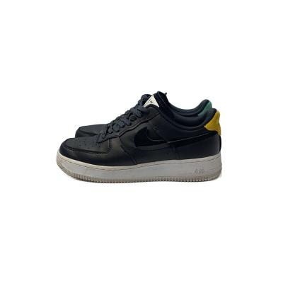 NIKE AIR force 1 07lx（色：ブラック系）のおすすめ人気商品一覧 通販