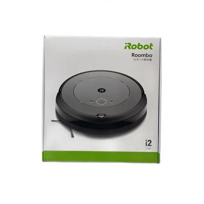 ルンバ i2のおすすめ人気商品一覧 通販 - Yahoo!ショッピング