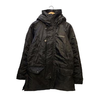 schott n3b（ファッション）のおすすめ人気商品一覧 通販 - Yahoo