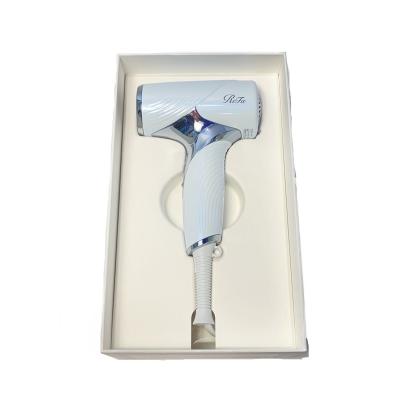 refa ドライヤー seのおすすめ人気商品一覧 通販 - Yahoo!ショッピング