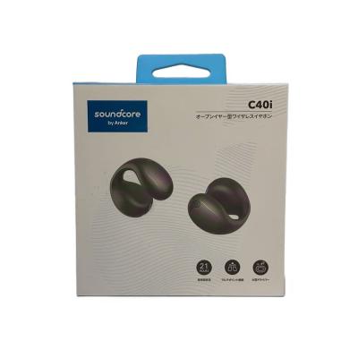 soundcore c40iのおすすめ人気ランキングTOP100 - Yahoo!ショッピング