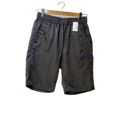 Needles メンズショート、ハーフパンツ｜ボトムス、パンツ