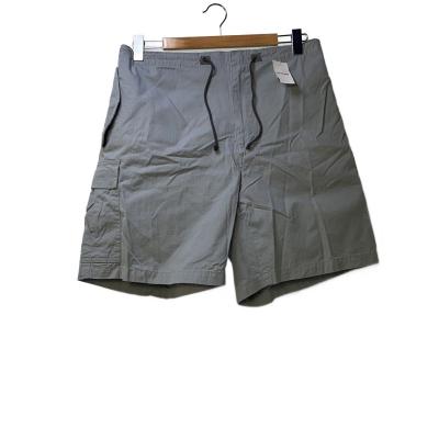 HYSTERIC GLAMOUR メンズショート、ハーフパンツ｜ボトムス、パンツ