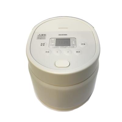 2024（炊飯器）｜キッチン家電 | 家電 のおすすめ人気商品一覧 通販