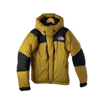 バルトロライトジャケット nd91950（メンズダウンコート、ダウン  