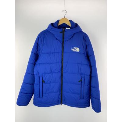 THE NORTH FACE TRANGO PARKAのおすすめ人気商品一覧 通販