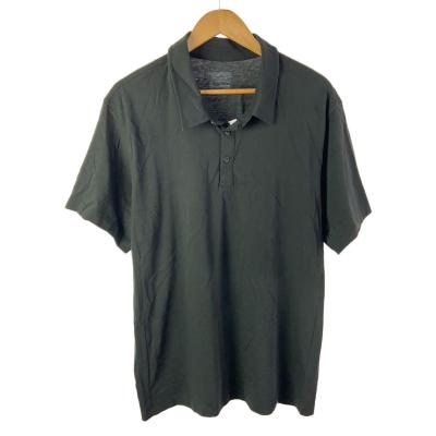 patagonia メンズ・エッセンシャル・ポロシャツ ブラック Lサイズ 42215_BLK.jpg?sw=768&sh=768&