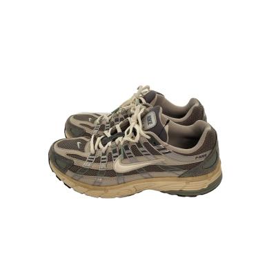NIKE p6000（メンズファッション）（色：グレー系） | ファッション の