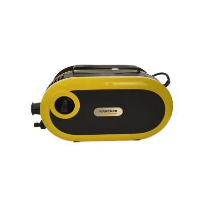 ケルヒャー 高圧洗浄機 JTK サイレント jtkサイレント（高圧洗浄機