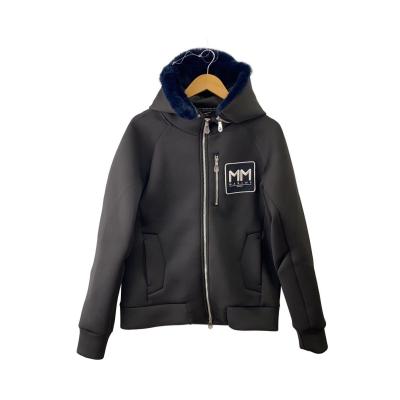 muta メンズパーカー｜トップス｜ファッション おすすめ人気商品一覧