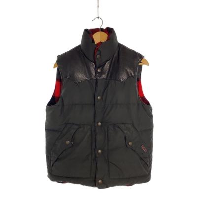 POLO RALPH LAUREN ダウンベスト｜コート、ジャケット｜ファッション