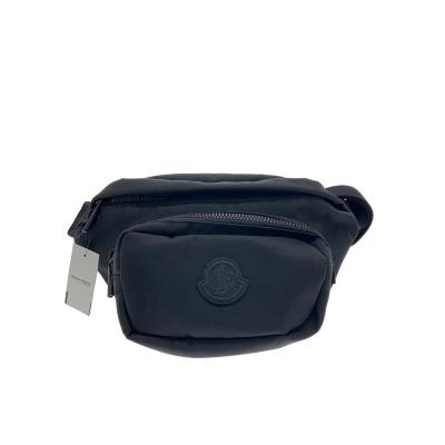 MONCLER メンズショルダーバッグ｜バッグ｜ファッション 通販 - Yahoo
