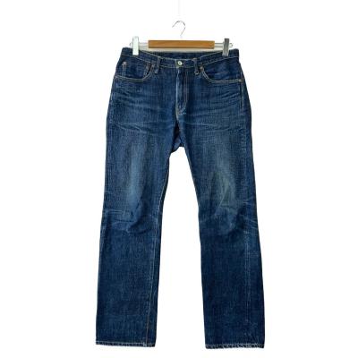 FOB FACTORY 147（ファッション）のおすすめ人気商品一覧 通販 - Yahoo