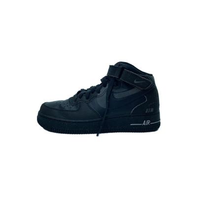 ナイキスニーカーAir Force 1 ハイカット24.5㎝ ナイキ エアフォースワン 24.5の商品一覧 通販 - Yahoo!ショッピング