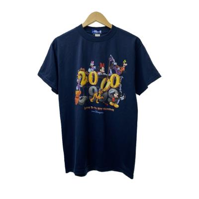 ディズニーランド Tシャツのおすすめ人気商品一覧 通販 - Yahoo