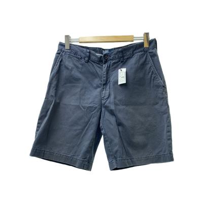 POLO RALPH LAUREN メンズショート、ハーフパンツ（色：グレー系